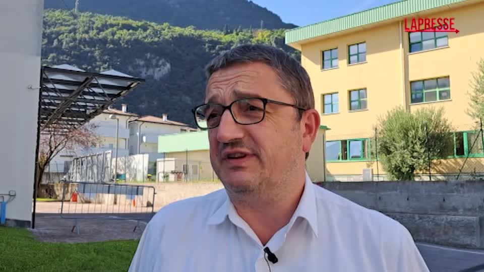 Trentino, Fugatti: “Lupo ucciso è solo segnale iniziale, occorre continuare” Trentino, Fugatti: “Lupo ucciso è solo segnale iniziale, occorre continuare”