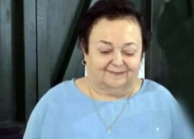 Latina, donna uccisa con machete a Campo Boario: fermata la ex badante