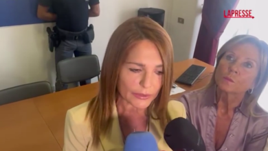 Donna uccisa con machete, Procuratrice Latina: "Vittima uccisa con particolare rabbia"
