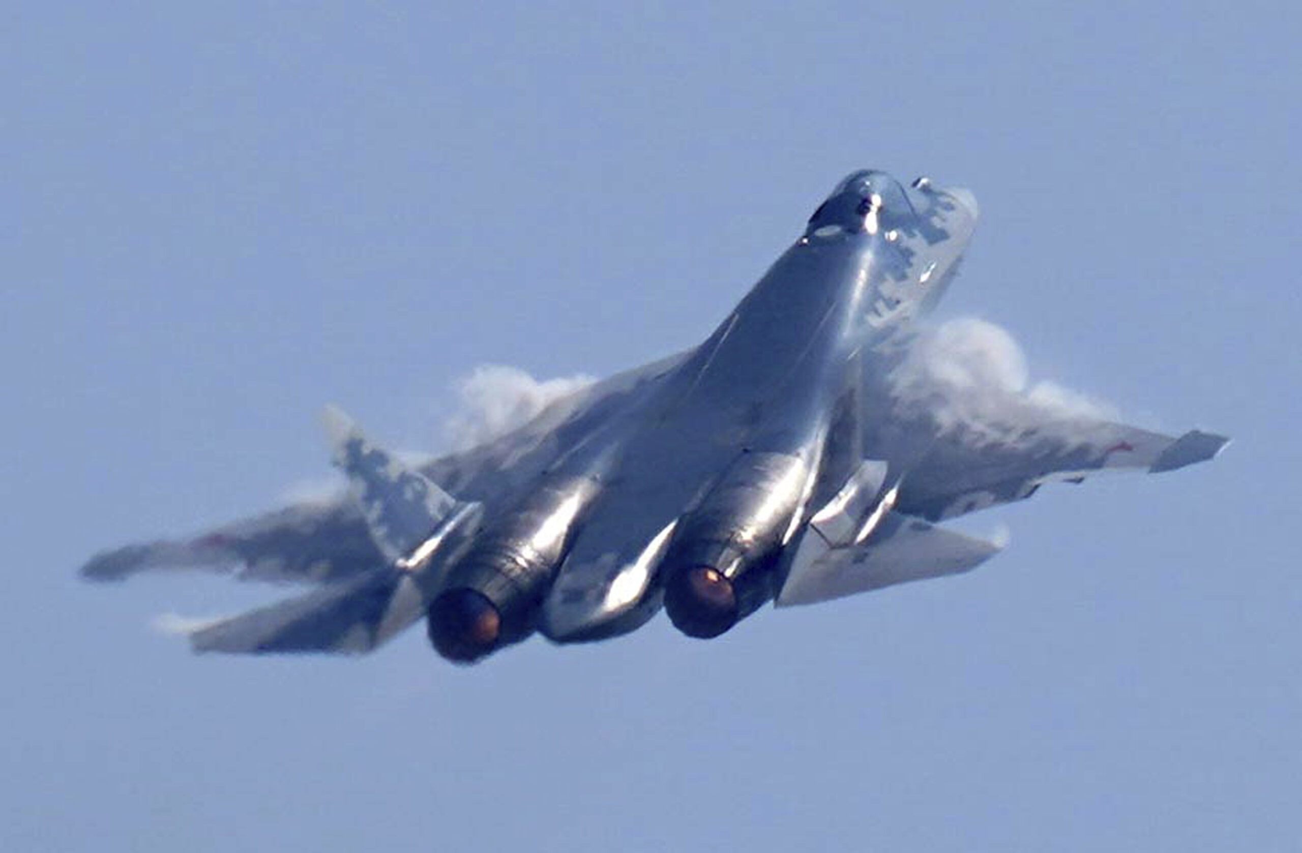 Estonia, voli russi e tensioni internazionali: Mosca smentisce, Trump avverte Estonia, voli russi e tensioni internazionali: Mosca smentisce, Trump avverte