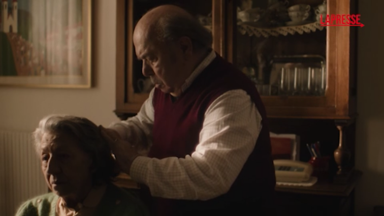 Giornata Mondiale Alzheimer, il progetto di Michele Bravi "Lo ricordo io per te”