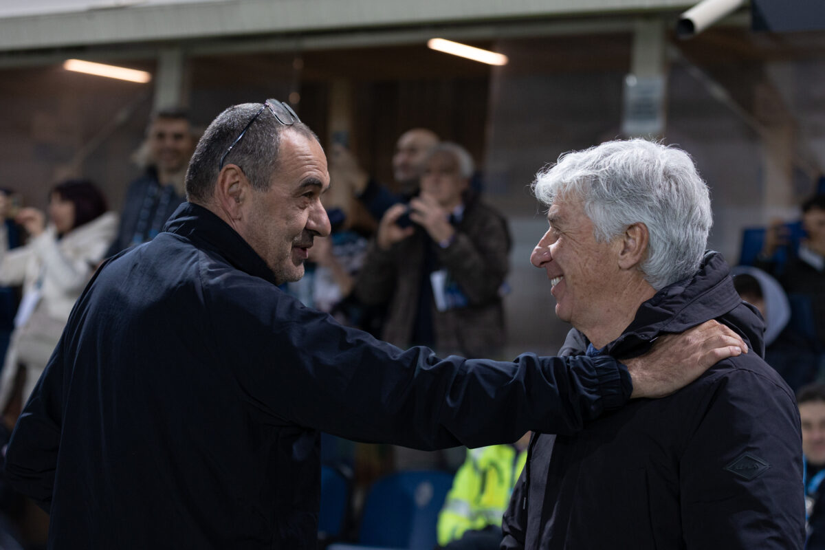 Serie A, oggi il derby Lazio Roma: orario e dove vederlo in TV Serie A, oggi il derby Lazio Roma: orario e dove vederlo in TV