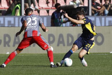 Cremonese-Parma 0-0, i grigiorossi mantengono l’imbattibilità