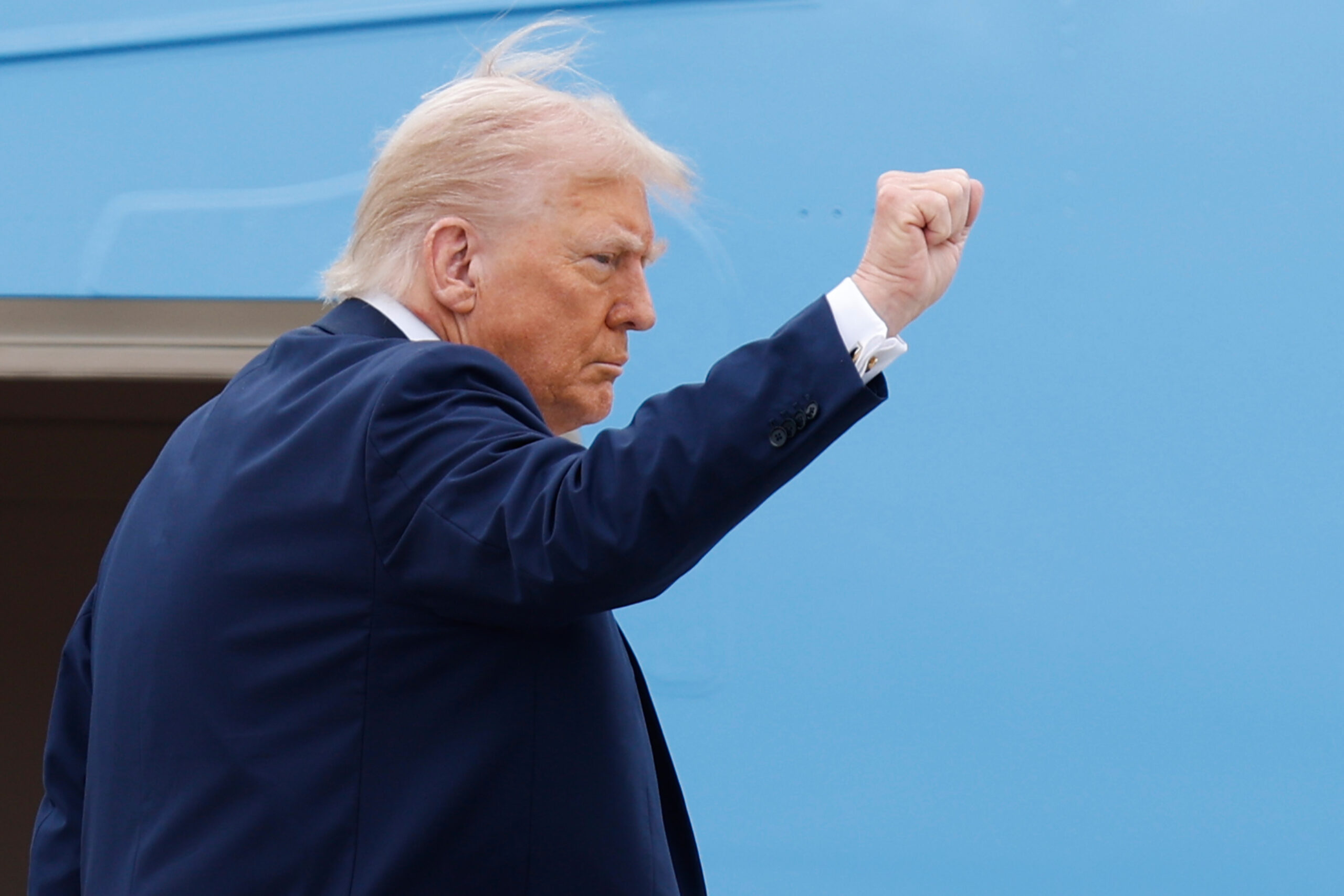 Nobel per la pace 2025, delusione Trump: Casa Bianca contro il Comitato Nobel per la pace 2025, delusione Trump: Casa Bianca contro il Comitato