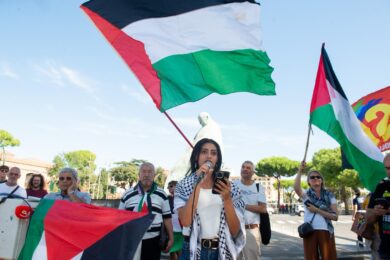 Sciopero generale 22 settembre 2025 per Gaza: orari, settori coinvolti, fasce garantite. Possibili disagi in tutta Italia