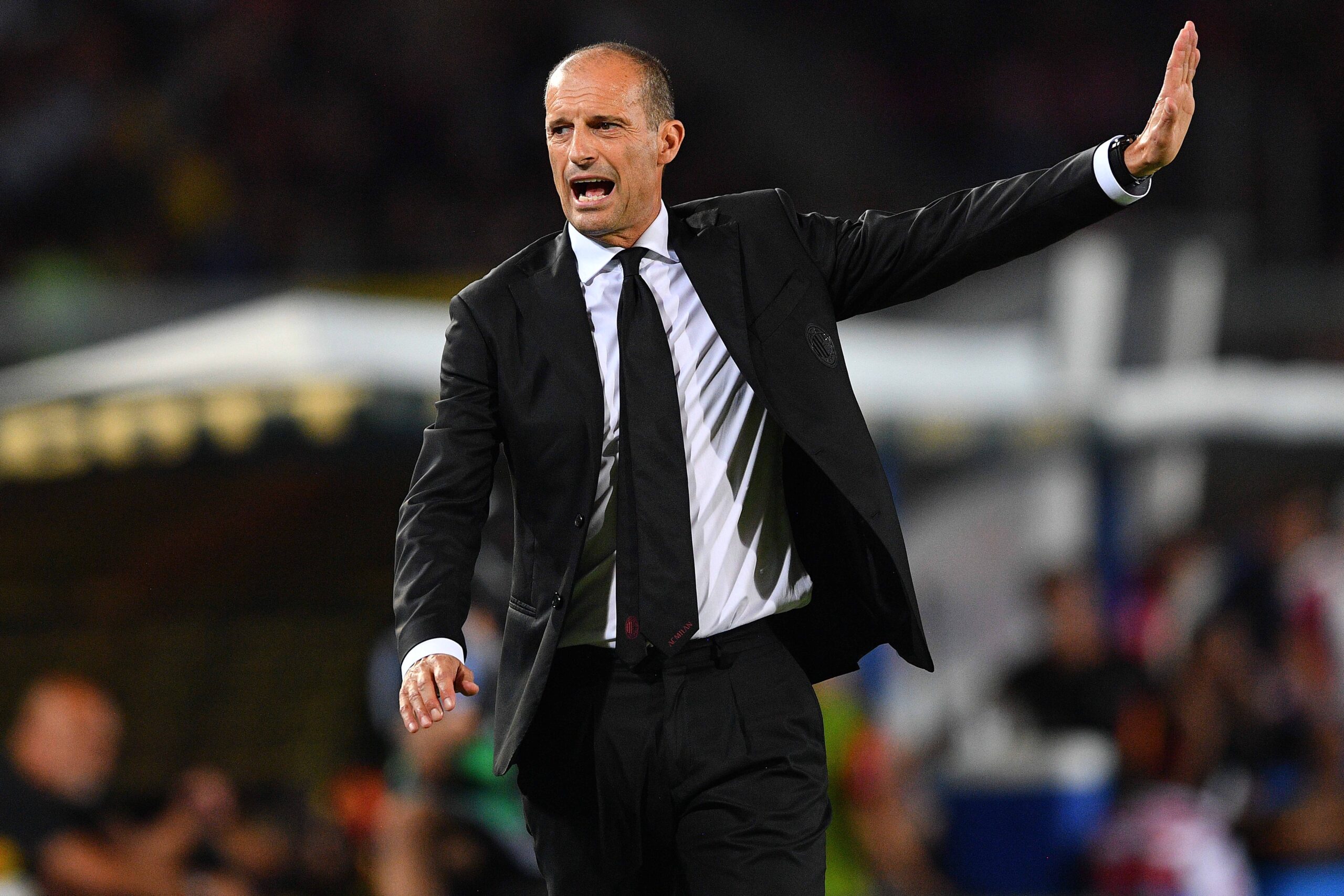 Coppa Italia 2025/2026, il secondo turno: gli orari delle partite e dove vederle in tv