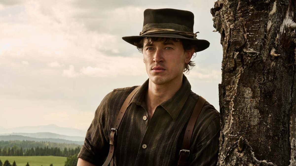 Serie Tv al via nell’ultima settimana di settembre, ecco dove vederle Serie Tv al via nell’ultima settimana di settembre, ecco dove vederle