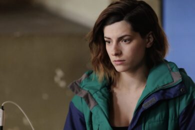 Serie Tv al via nell’ultima settimana di settembre, ecco dove vederle
