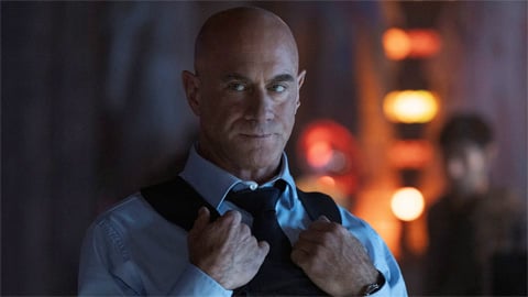 Serie Tv al via nell’ultima settimana di settembre, ecco dove vederle Serie Tv al via nell’ultima settimana di settembre, ecco dove vederle