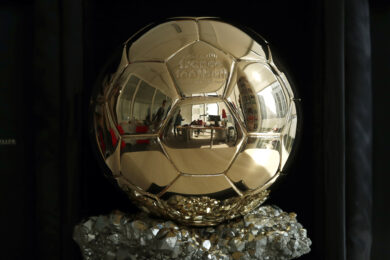 Pallone d’oro 2025: orario, tutti i candidati, i favoriti, dove vedere la cerimonia