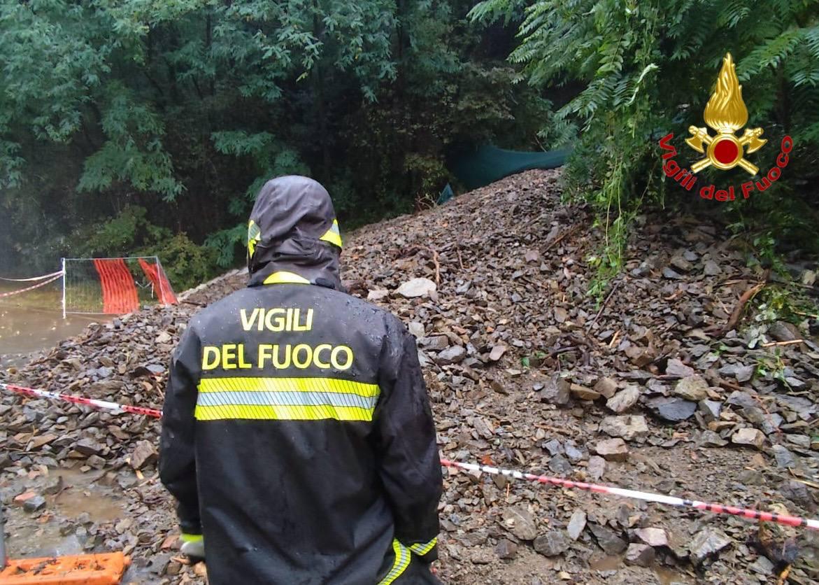 ultraleggero precipita nel ferrarese morto pilota 66enne da Lapresse.it ultraleggero precipita nel ferrarese morto pilota 66enne