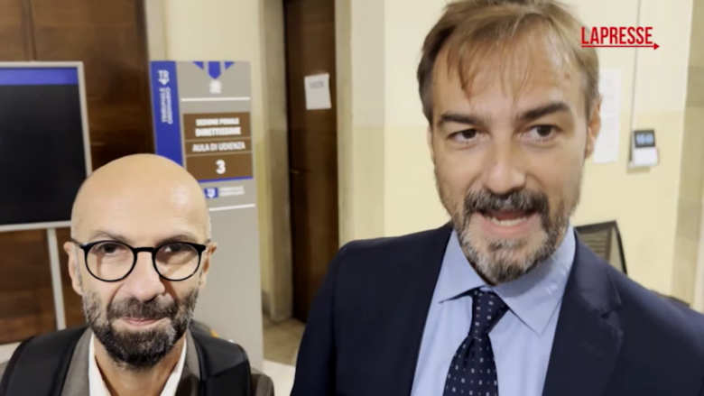 Ilaria Salis, i legali: “Primo passo importante”