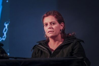 Ilaria Salis, controllo preventivo della Polizia per l’eurodeputata: segnalazione arrivata dalla Germania