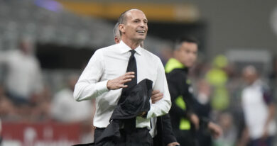 Torino-Milan oggi, dove vederla in tv e streaming, orario e probabili formazioni