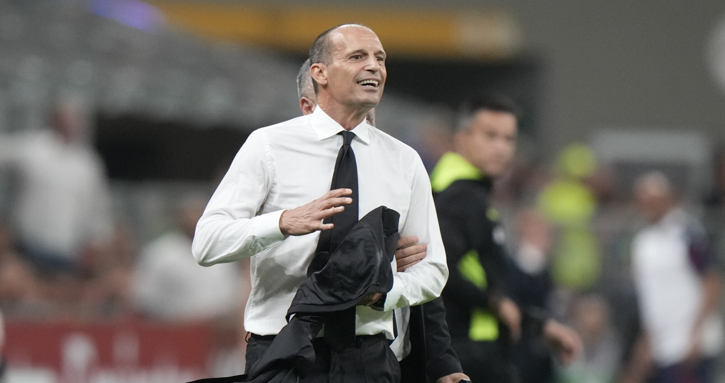 Torino-Milan oggi, dove vederla in tv e streaming, orario e probabili formazioni Torino-Milan oggi, dove vederla in tv e streaming, orario e probabili formazioni