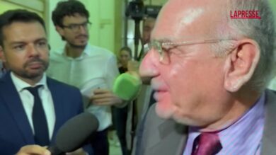 Chiara Ferragni: rinviata a 4 novembre decisione su parti civili ‘Pandoro Gate’