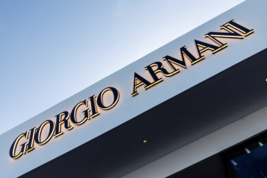 Milano Fashion Week 2025, è la prima senza Giorgio Armani: riflettori sul futuro del gruppo