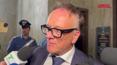 Alessia Pifferi, consulente della difesa: “Non è in grado di valutare le sue azioni”