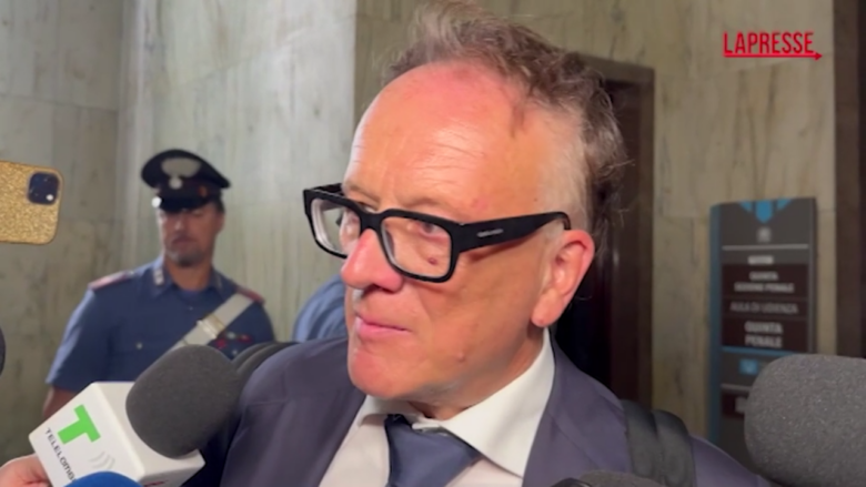 Alessia Pifferi, consulente della difesa: “Non è in grado di valutare le sue azioni”