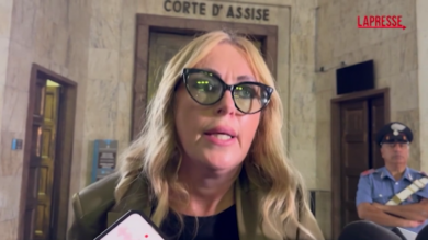 Alessia Pifferi, Roberta Bruzzone: “Con me aggressiva durante i colloqui”