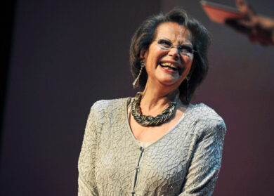Claudia Cardinale, morta a 87 anni una delle più grandi dive italiane