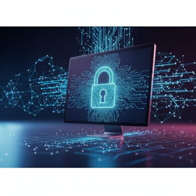 Antivirus Windows 10: come mettere al sicuro il PC