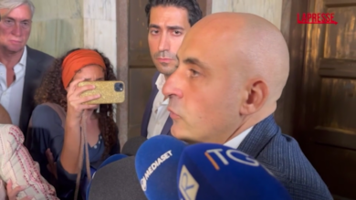 Alessia Pifferi, legale famiglia: “Sapeva quello che stava facendo”