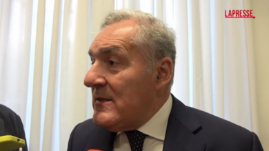 Byd, Altavilla: “Sette nuovi modelli entro metà 2026, avanti con un pizzico d'orgoglio”