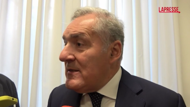 Byd, Altavilla: “Sette nuovi modelli entro metà 2026, avanti con un pizzico d'orgoglio”