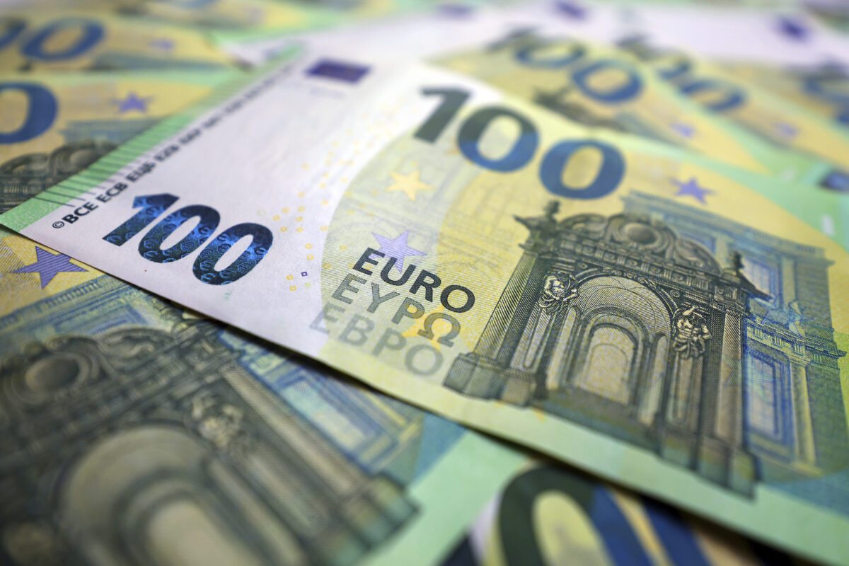 Bankitalia, evasione calata di 25 miliardi tra il 2017 e il 2021