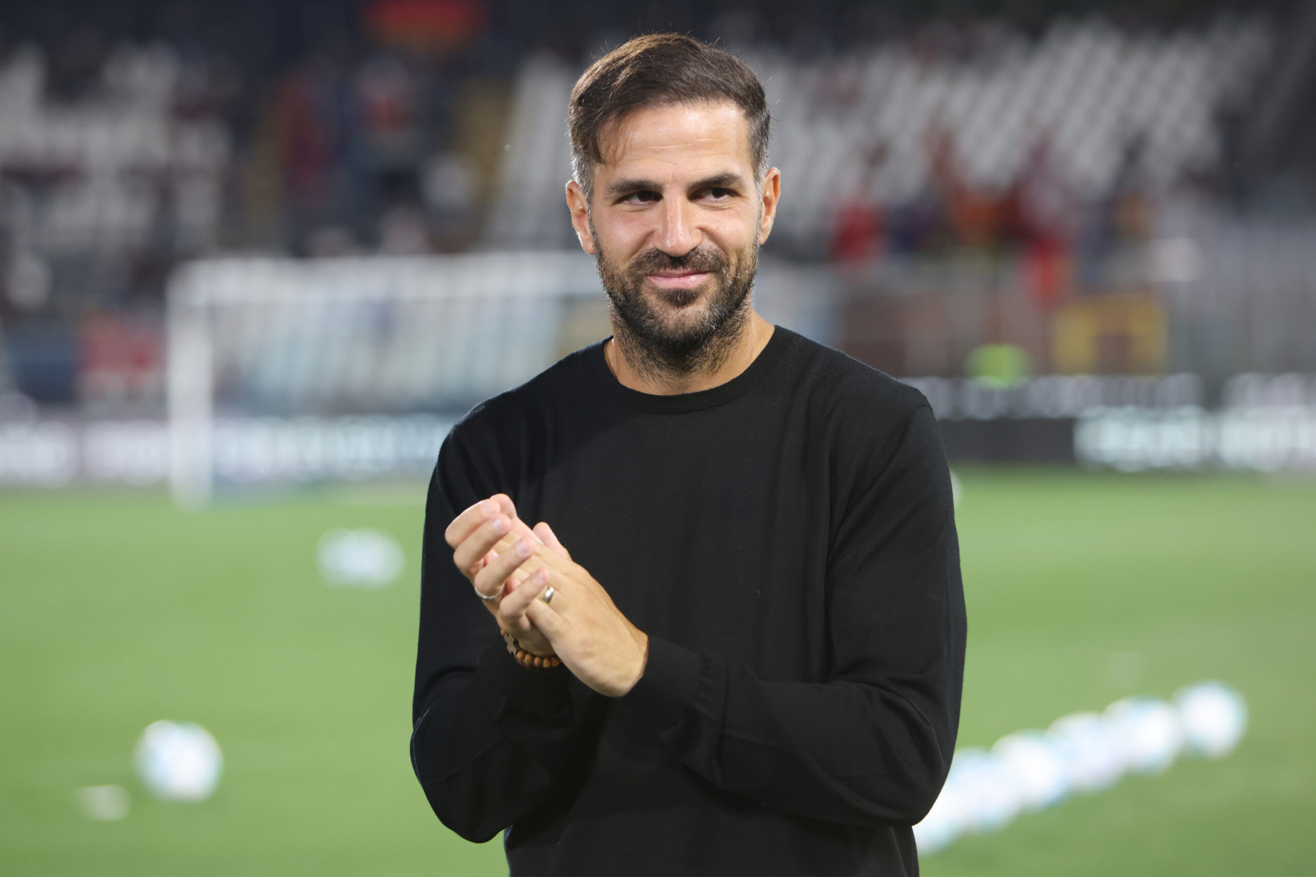 Como-Sassuolo oggi in Coppa Italia: probabili formazioni e dove vederla in tv