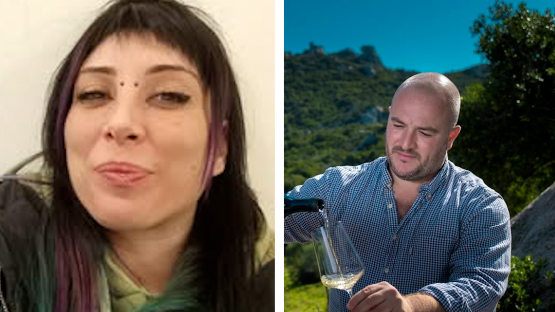 Femminicidio Cinzia Pinna, l’imprenditore Emanuele Ragnedda confessa: “L’ho uccisa io”