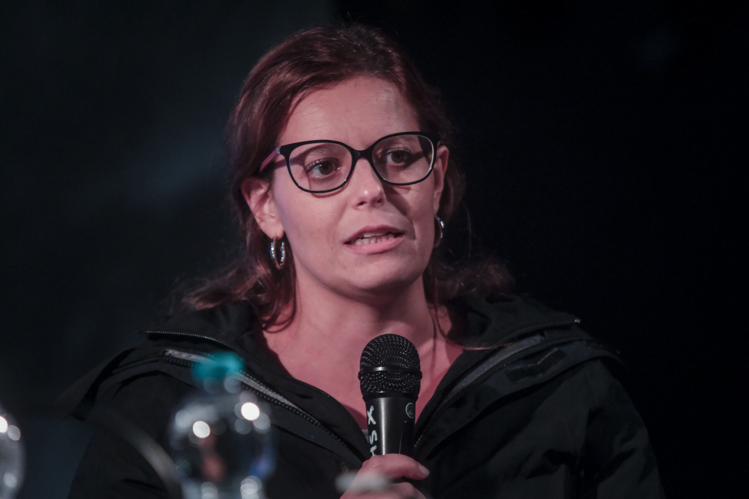 Ilaria Salis sull’immunità: “Giustizia Ungheria è vendetta, voglio processo in Italia”