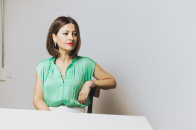 Gaza, Sira Rego: “Riconoscimento Palestina passo necessario ma insufficiente contro genocidio”