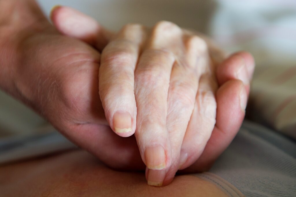 Suicidio assistito, 79enne ligure muore in Svizzera dopo diniego dell’azienda sanitaria