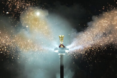 Coppa Italia 2025/2026, le partite di oggi: dove vederle in tv