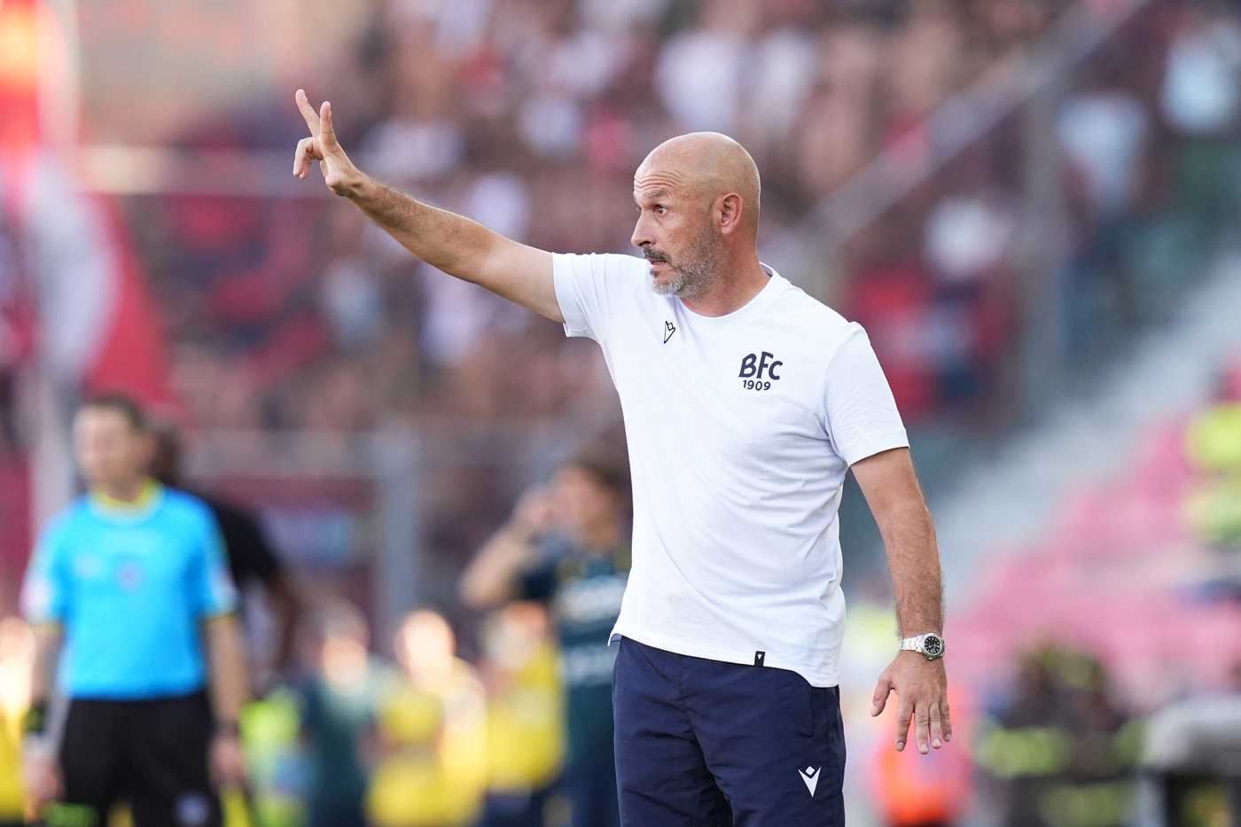 europa league oggi aston villa bologna dove vederla in tv e streaming e probabili formazioni