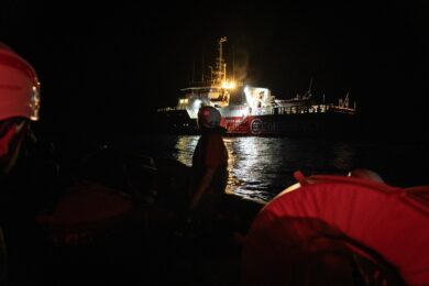 Gaza, Trump: “Bene incontro con leader arabi, siamo vicini ad accordo”- La diretta