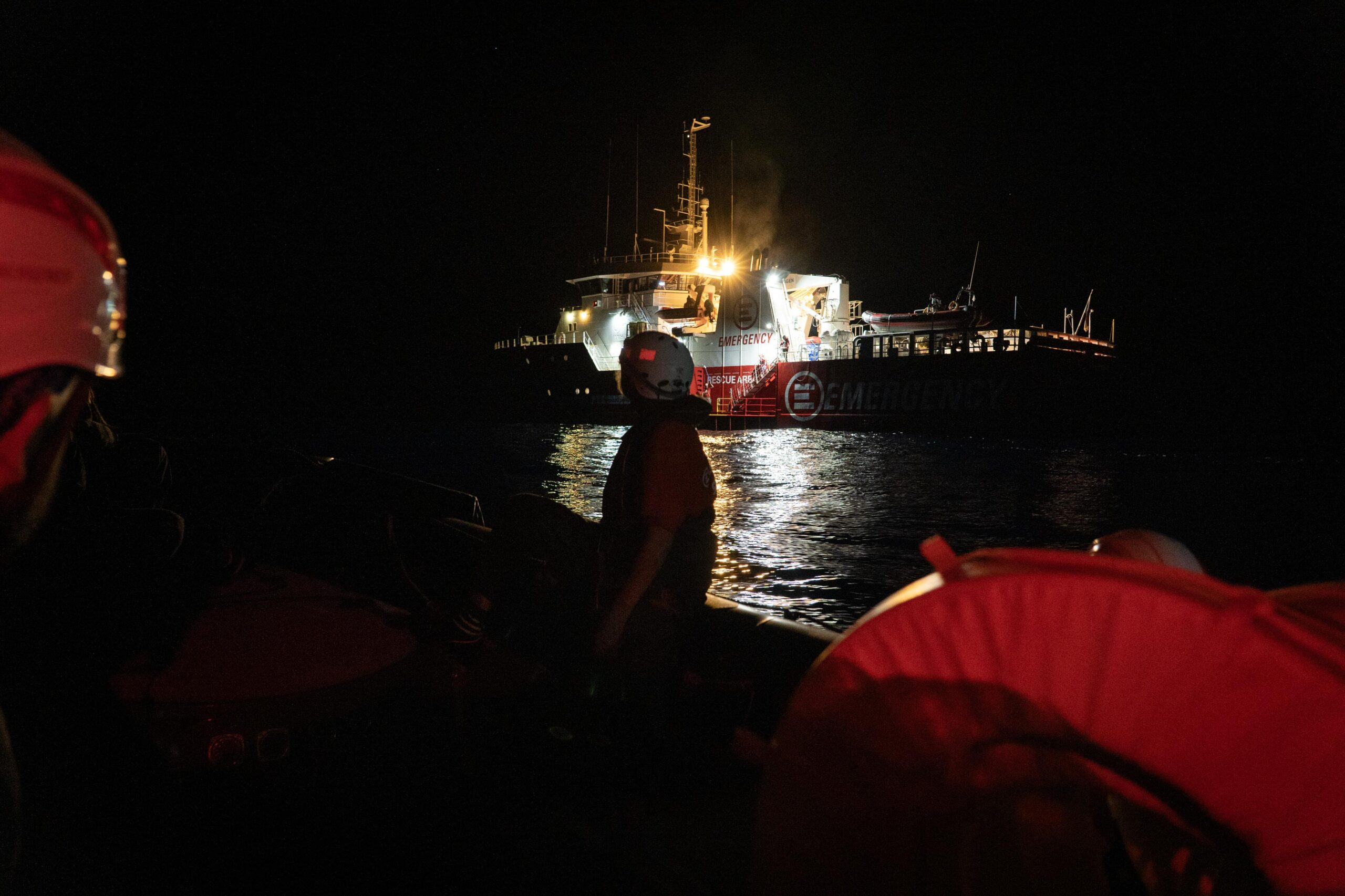 Gaza, Trump: “Bene incontro con leader arabi, siamo vicini ad accordo”- La diretta