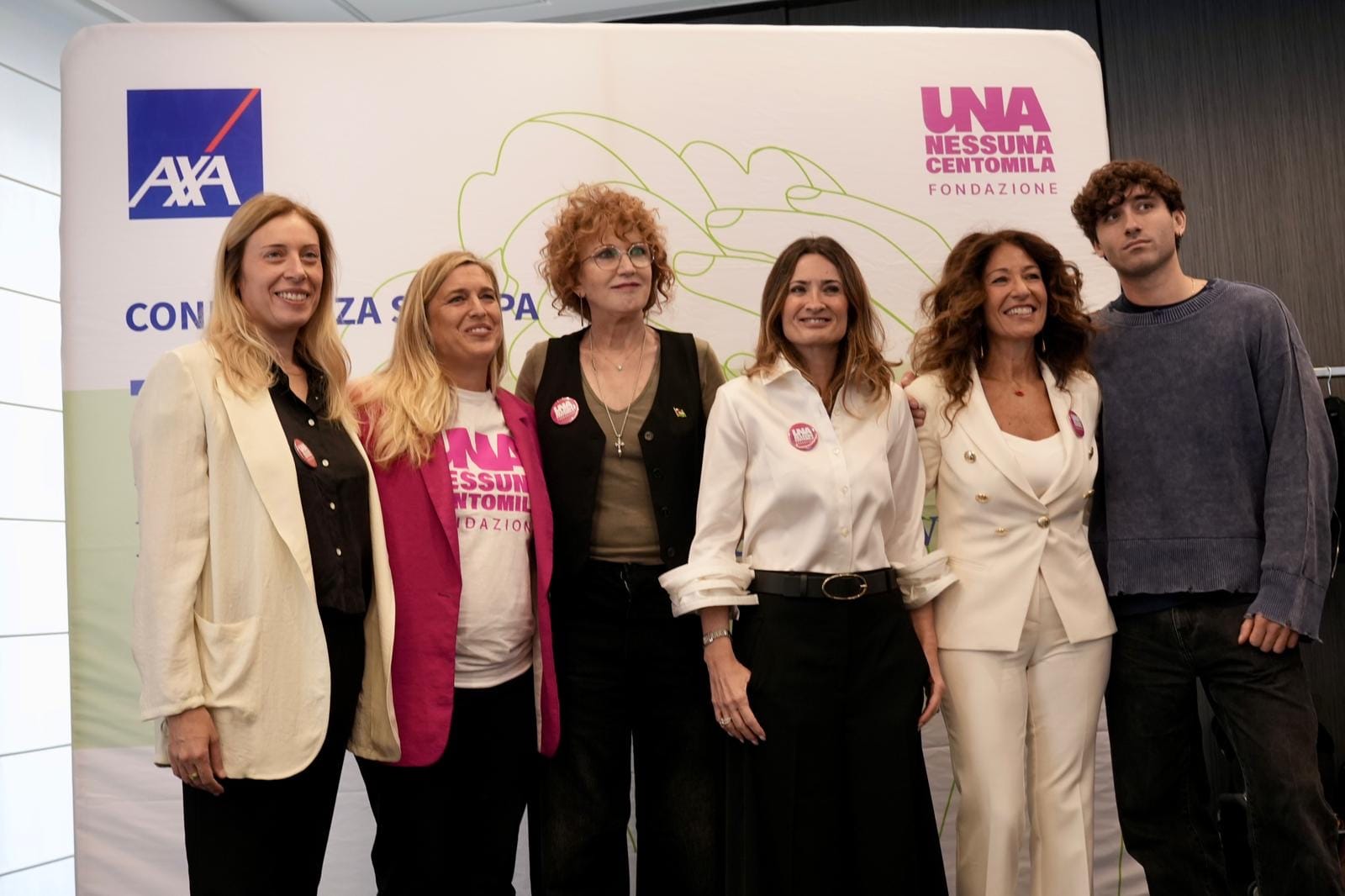violenza donne mannoia percorso cambiamento 232 lungo partire dai giovani