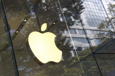 Apple chiede all’UE di modificare il Digital Markets Act: “Peggiora esperienza utenti”