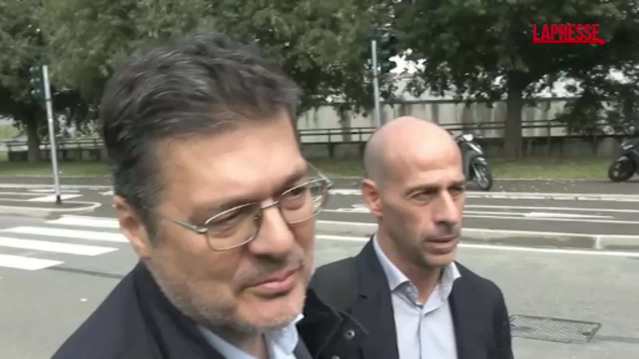 Scontri a Milano, avvocato Mazzali: "Minori ai domiciliari senza poter andare a scuola"