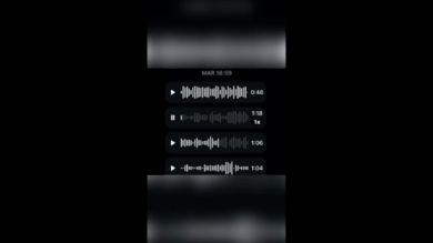 Giovanni Terzi pubblica le minacce a Simona Ventura: "Muori figlia di Satana"