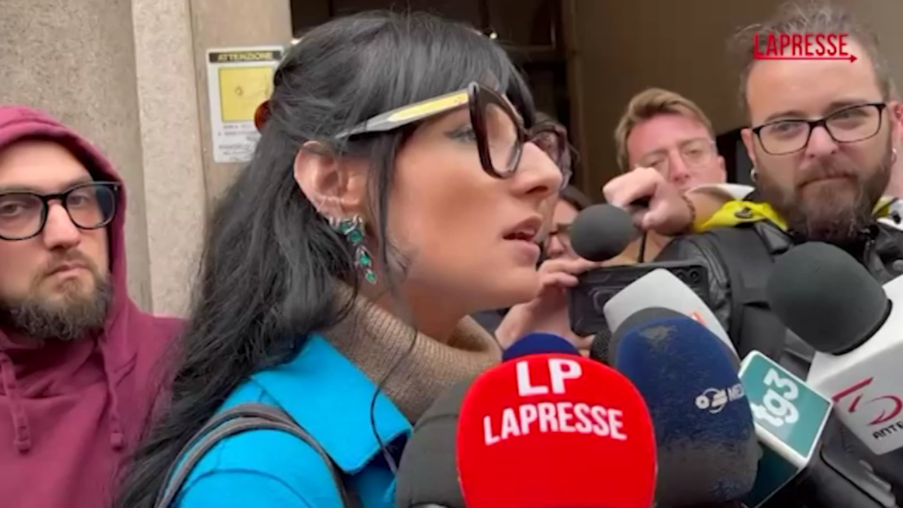 delitto garlasco legale sempio perquisizioni era tranquillo non ha nulla da temere