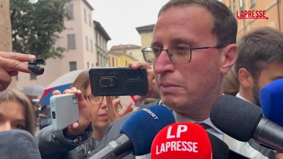 Delitto Garlasco, legale Poggi: "Genitori di Chiara sconcertati, siamo al paradosso"
