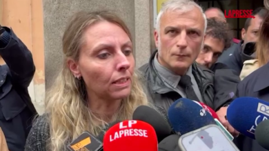 Delitto Garlasco, legale Stasi: "Abbiamo sempre rispettato le indagini"