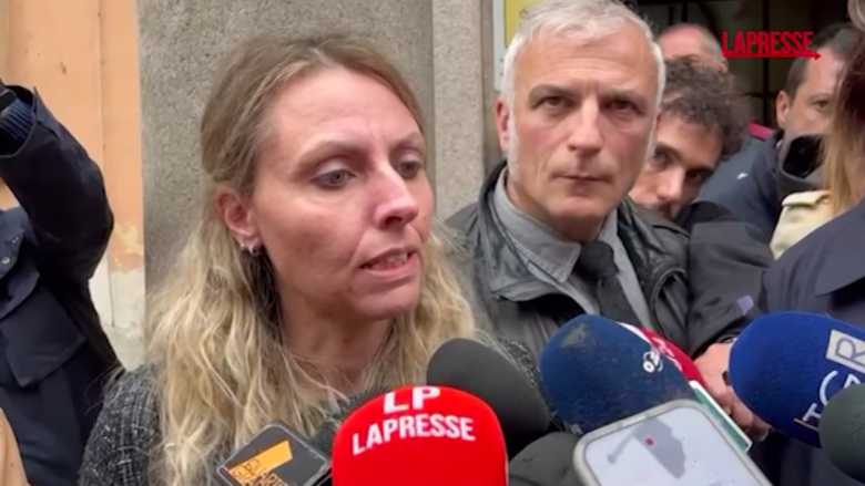 Delitto Garlasco, legale Stasi: "Abbiamo sempre rispettato le indagini"