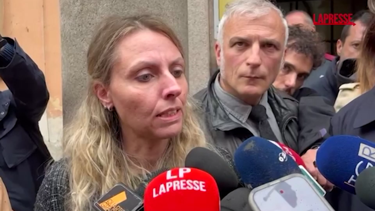 Delitto Garlasco, legale Stasi: "Abbiamo sempre rispettato le indagini"