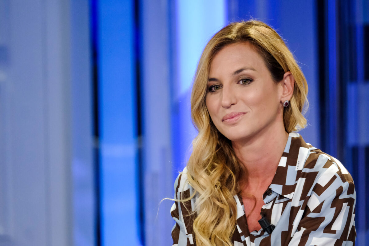 Beatrice Venezi, caos alla Fenice di Venezia: lavoratori in agitazione