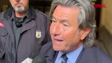 Delitto Garlasco, legale Stasi su nuove indagini: "Inaudita gravità dei fatti contestati"